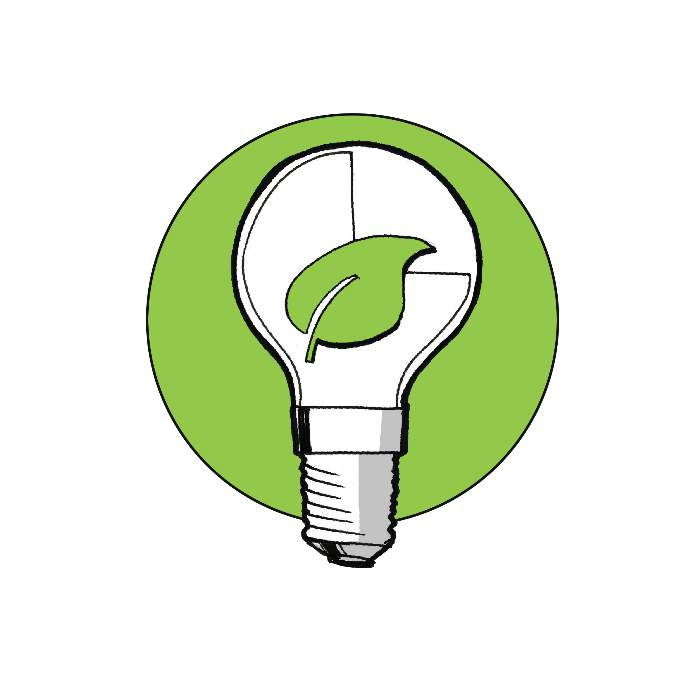 Lager energieverbruik