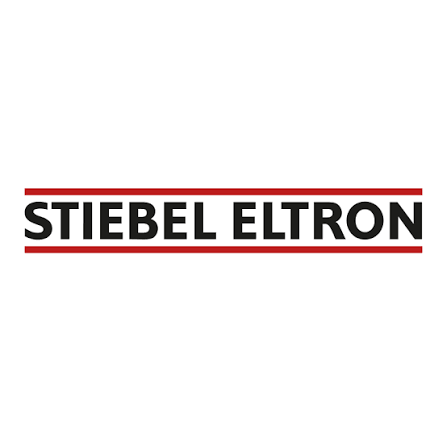 Stiebel-Eltron