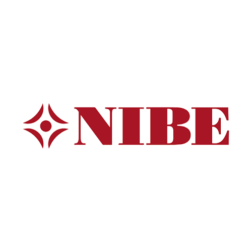 Nibe Energietechniek