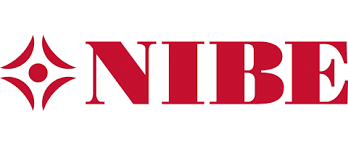Nibe Energietechniek