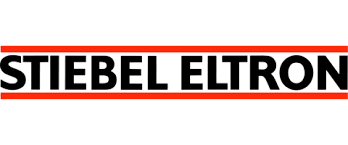 Stiebel-Eltron