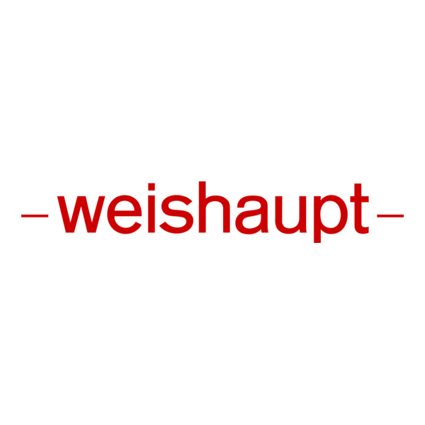 Weishaupt